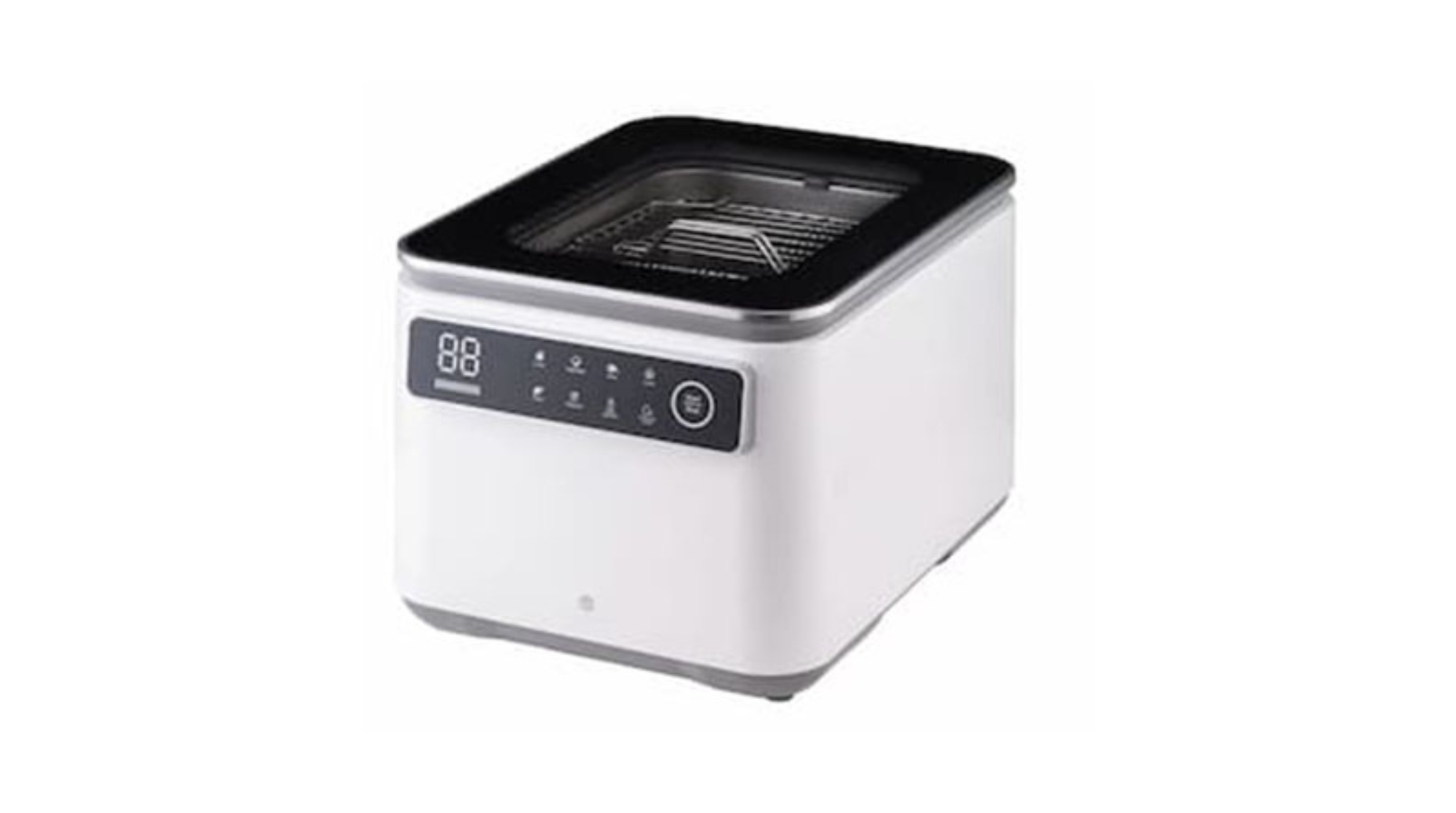 Máy Rửa Thực Phẩm Thông Minh U ULTTY WHF